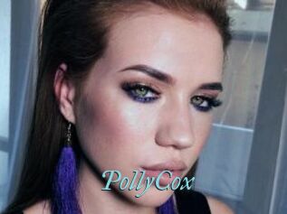 PollyCox