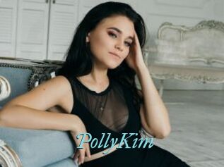 PollyKim