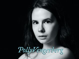 PollyVengerberg