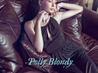 Polly_Blondy