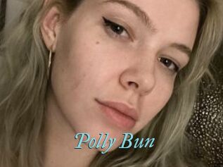 Polly_Bun