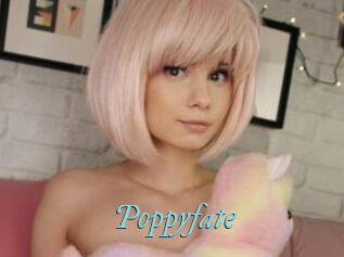 Poppyfate