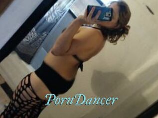 PornDancer