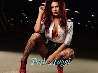 Posh_Angel