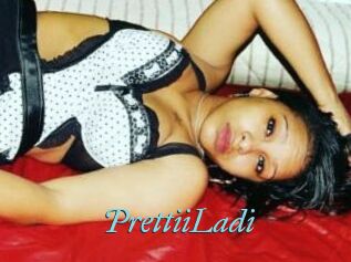 PrettiiLadi