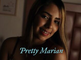 Pretty_Marian