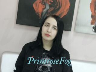 PrimroseFog