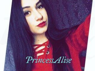 Princess_Alise