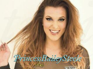 PrincessBaileySteele