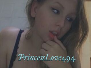 PrincessLove494