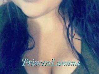 PrincessLunnna