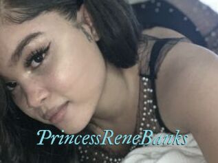 PrincessReneBanks