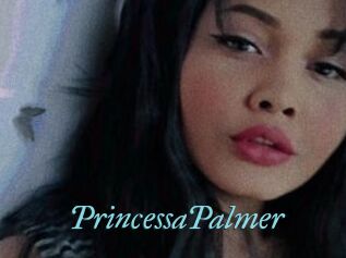 PrincessaPalmer