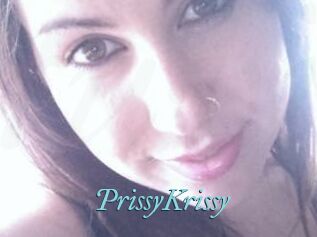 Prissy_Krissy