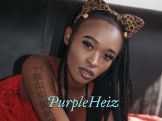 PurpleHeiz