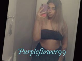 Purpleflower99