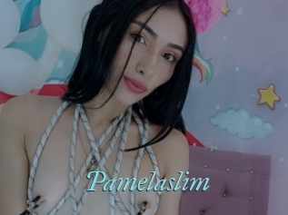 Pamelaslim