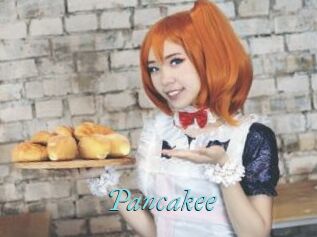 Pancakee