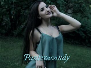 Panteracandy