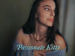 Passionate_Kitty