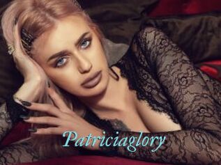 Patriciaglory