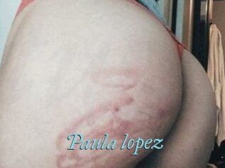 Paula_lopez