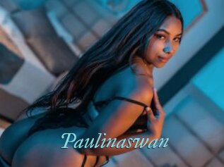 Paulinaswan