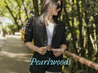 Pearlwoods