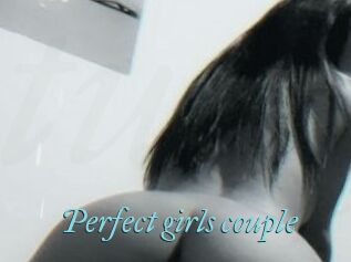 Perfect_girls_couple