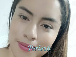 Perla26