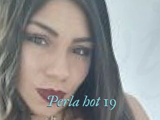 Perla_hot_19