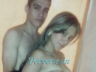 Perverse_sin