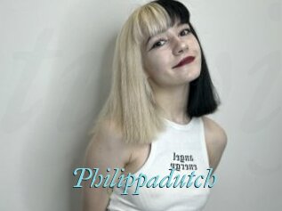 Philippadutch