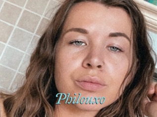 Philouxo