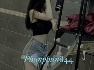 Phunphun844