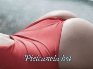 Pielcanela_hot