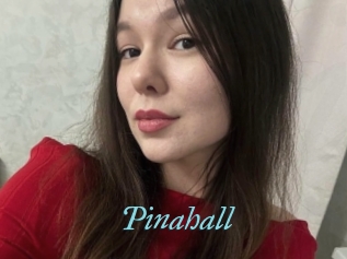 Pinahall