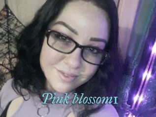 Pink_blossom1