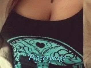 Piperrpaige