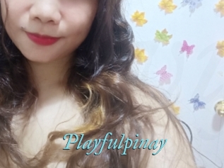 Playfulpinay