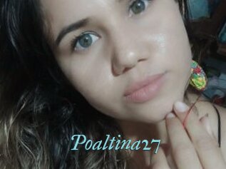 Poaltina27