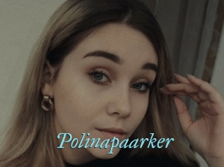 Polinapaarker