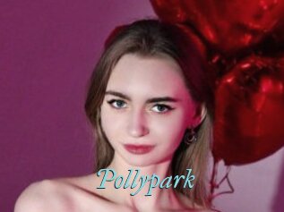 Pollypark