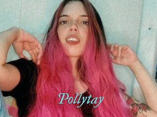 Pollytay