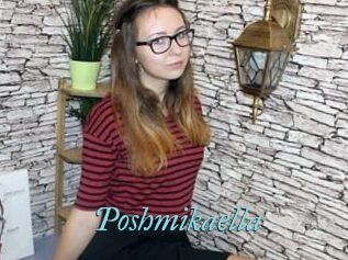 Poshmikaella