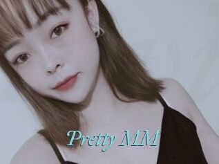 Pretty_MM