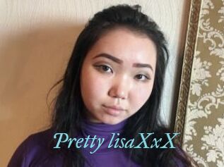 Pretty_lisaXxX