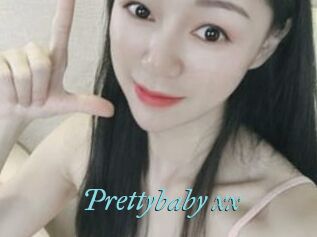 Prettybaby_xx