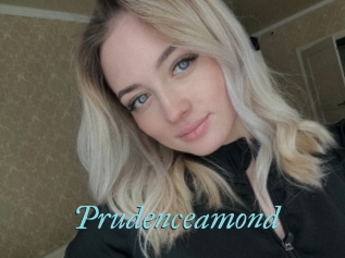 Prudenceamond