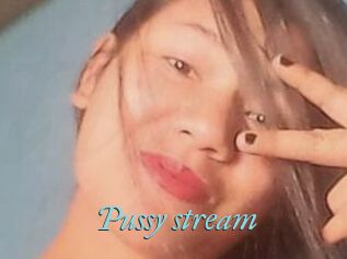 Pussy_stream